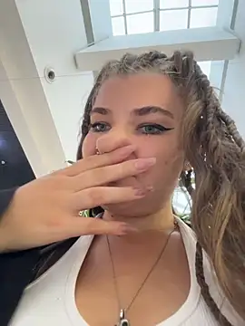 Holy_Tereza webcam