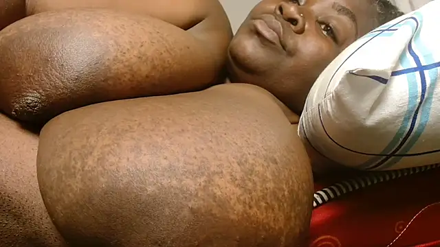 titi_fiesta webcam