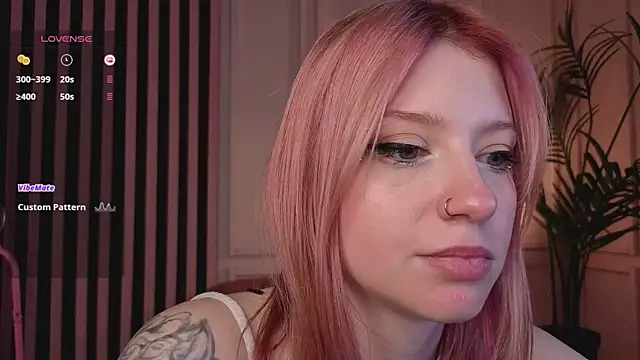 arielabradberry webcam