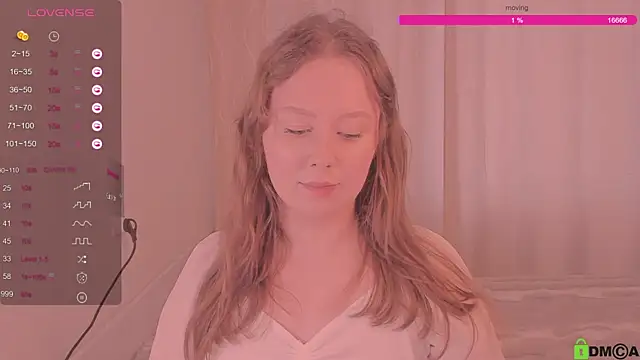 kira_lm webcam