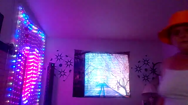 urgoodtime webcam