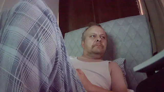 amylrmm1903 webcam