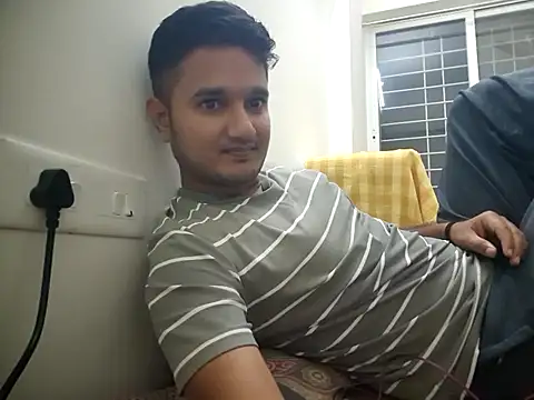 young-hairy-jon webcam