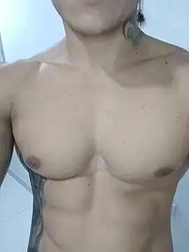 Andrey_1997 webcam