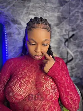 Melany_Williams webcam