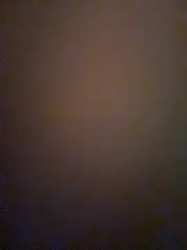 melissa_grr