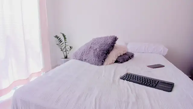 andyylove_jk webcam
