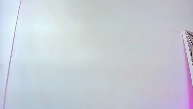 DannaDooll99 webcam
