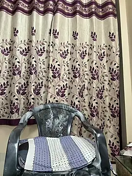ScarletAss webcam