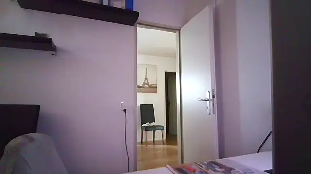 alpha-hunk webcam