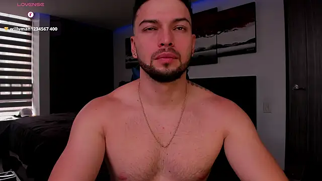 nick_klaus webcam