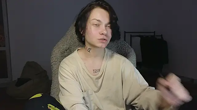 esajukyy webcam