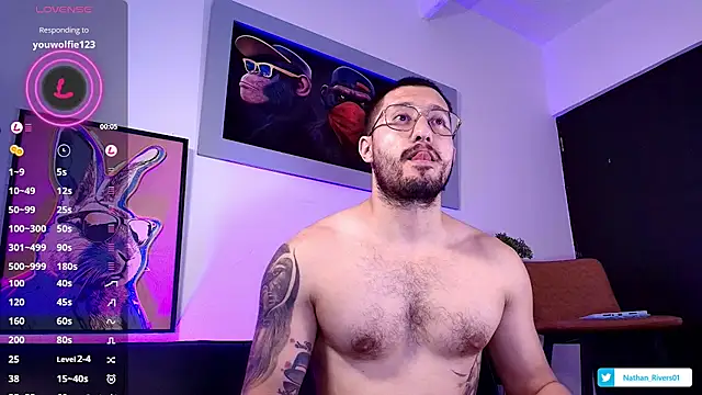 Nathan_rivers webcam