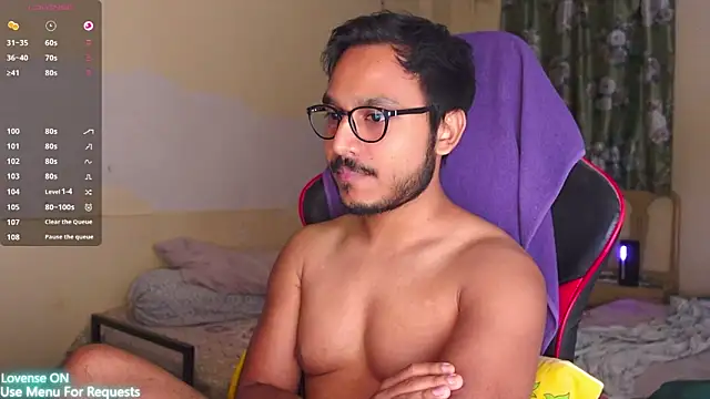 fuckkboy101 webcam