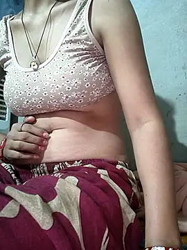 NANCYGIRLHOT webcam