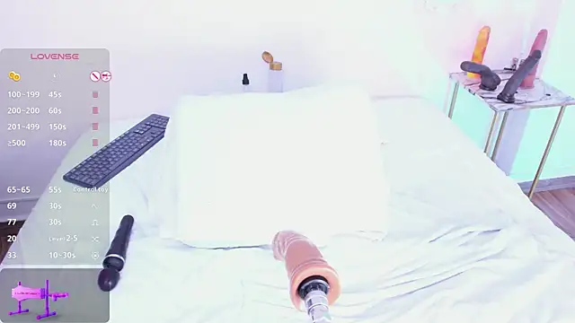 antonella_jae webcam