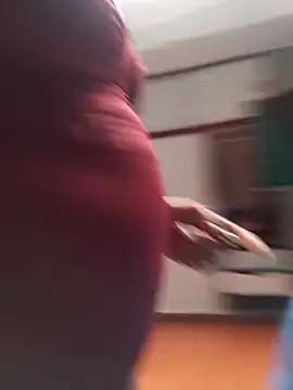 Ariana_Rodriguez webcam