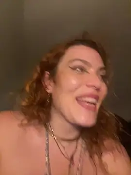 regine5 webcam