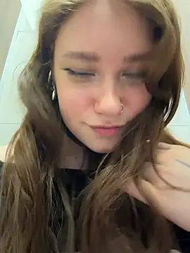 lucy-joy