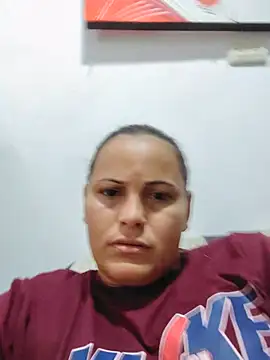 Lady_miss___ webcam