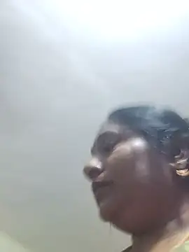 yamini1431 webcam
