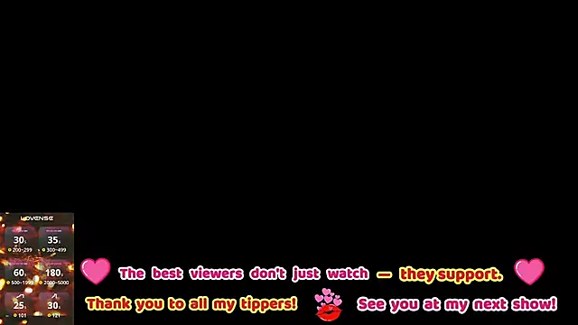 asian_squirt69 webcam