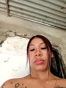 Rous-squir webcam