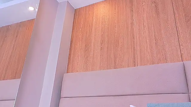 ZoehAngel webcam