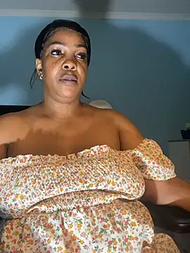 Jess555 webcam