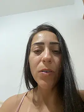 lucioliveira