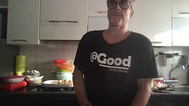 Axl_hot webcam