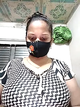 Payel_50 webcam