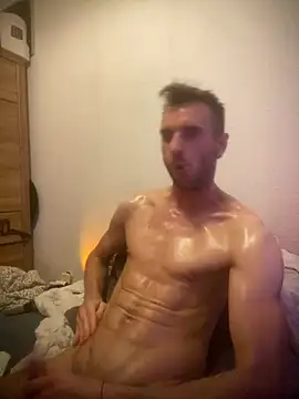 pervshon webcam
