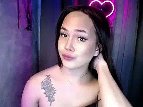 sweetsassyxx webcam