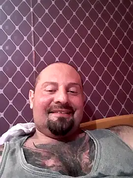 _NEREZA_ webcam