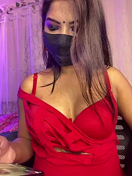 Berry_blossom webcam