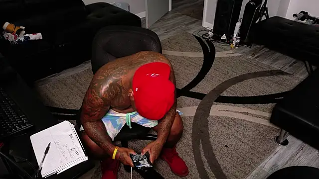 SLANGONDEMHOES webcam