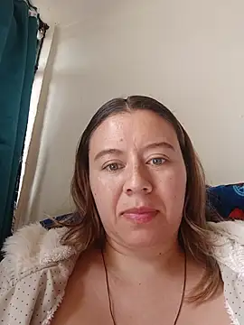 Hannah-colx webcam