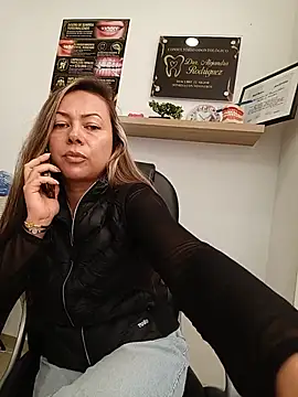 _Dentist-Madisson_04 webcam