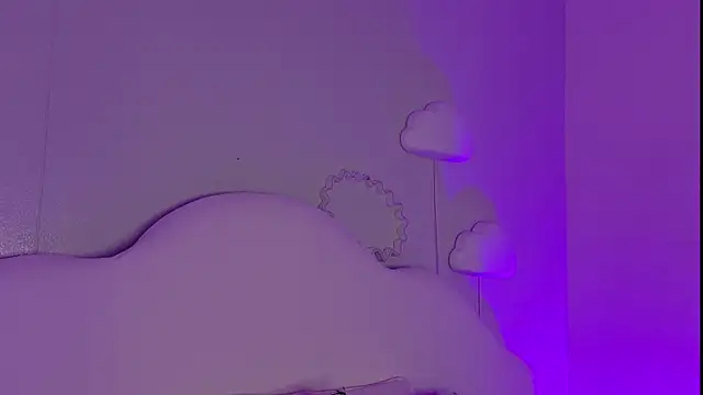 Annavic__ webcam