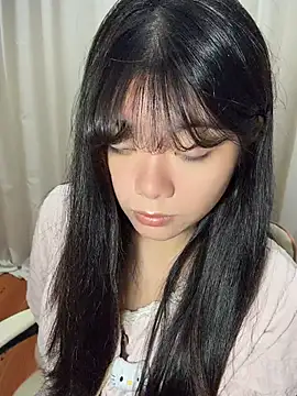 AZ37866 webcam