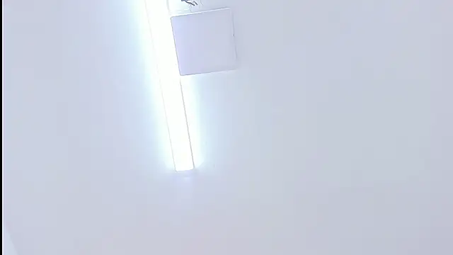 Blackywhiite webcam