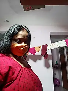 CUTE-LOVE-SWEETS webcam