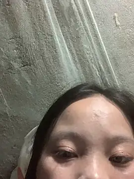 Lisa-sexyy webcam