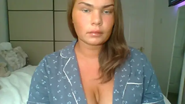 GEMMARMALADE webcam