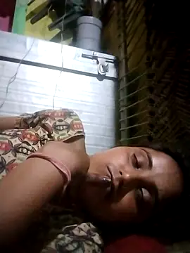 Cut_salni webcam