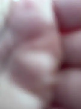 tinyhornygirl webcam