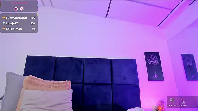 april_jones05 webcam