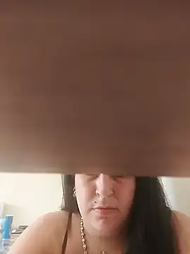 alexandrafrancaise0000 webcam