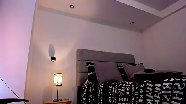 chris_morgan7 webcam